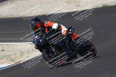 media/Jul-13-2025-Pacific Track Time (Sun) [[819660bca7]]/C Group/1040am (Turn 3)/